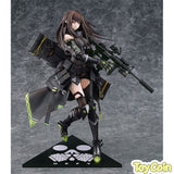 M4A1 MOD3