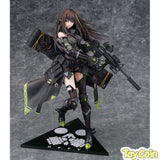 M4A1 MOD3