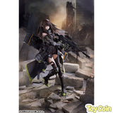 M4A1 MOD3