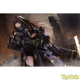M4A1 MOD3