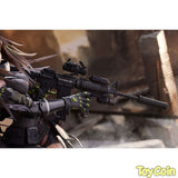 M4A1 MOD3