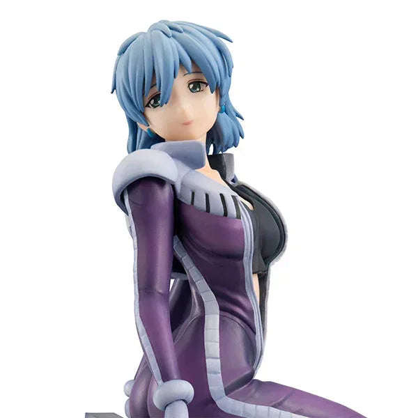 GGG Aina Sahalim - Snow Night Ver. - by Megahouse - Shop at ToyCoin