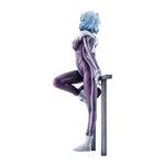 GGG Aina Sahalim - Snow Night Ver. - by Megahouse - Shop at ToyCoin