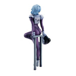 GGG Aina Sahalim - Snow Night Ver. - by Megahouse - Shop at ToyCoin