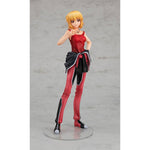 GGG Cagalli Yula Athha Pilot Suit Ver. by Megahouse - Shop at ToyCoin