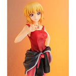 GGG Cagalli Yula Athha Pilot Suit Ver. by Megahouse - Shop at ToyCoin