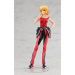 GGG Cagalli Yula Athha Pilot Suit Ver. by Megahouse - Shop at ToyCoin