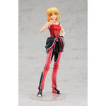 GGG Cagalli Yula Athha Pilot Suit Ver. by Megahouse - Shop at ToyCoin
