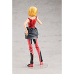 GGG Cagalli Yula Athha Pilot Suit Ver. by Megahouse - Shop at ToyCoin