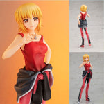 GGG Cagalli Yula Athha Pilot Suit Ver. by Megahouse - Shop at ToyCoin
