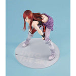 GGG Christina Mackenzie -INTO THE SKY- by Megahouse - Shop at ToyCoin