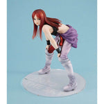 GGG Christina Mackenzie -INTO THE SKY- by Megahouse - Shop at ToyCoin