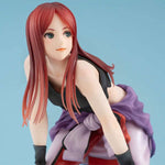 GGG Christina Mackenzie -INTO THE SKY- by Megahouse - Shop at ToyCoin