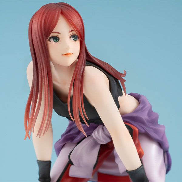 GGG Christina Mackenzie -INTO THE SKY- by Megahouse - Shop at ToyCoin