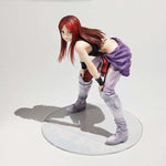 GGG Christina Mackenzie -INTO THE SKY- by Megahouse - Shop at ToyCoin