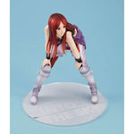 GGG Christina Mackenzie -INTO THE SKY- by Megahouse - Shop at ToyCoin