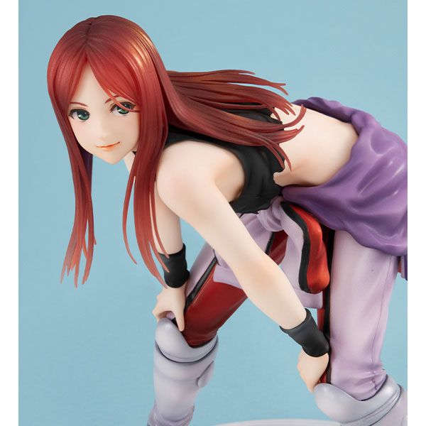 GGG Christina Mackenzie -INTO THE SKY- by Megahouse - Shop at ToyCoin