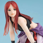 GGG Christina Mackenzie -INTO THE SKY- by Megahouse - Shop at ToyCoin