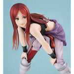GGG Christina Mackenzie -INTO THE SKY- by Megahouse - Shop at ToyCoin
