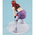 GGG Christina Mackenzie -INTO THE SKY- by Megahouse - Shop at ToyCoin