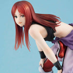 GGG Christina Mackenzie -INTO THE SKY- by Megahouse - Shop at ToyCoin