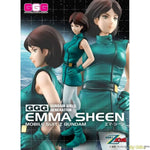 GGG Emma Sheen by Megahouse - Shop at ToyCoin