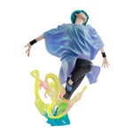 GGG Four Murasame by Megahouse - Shop at ToyCoin