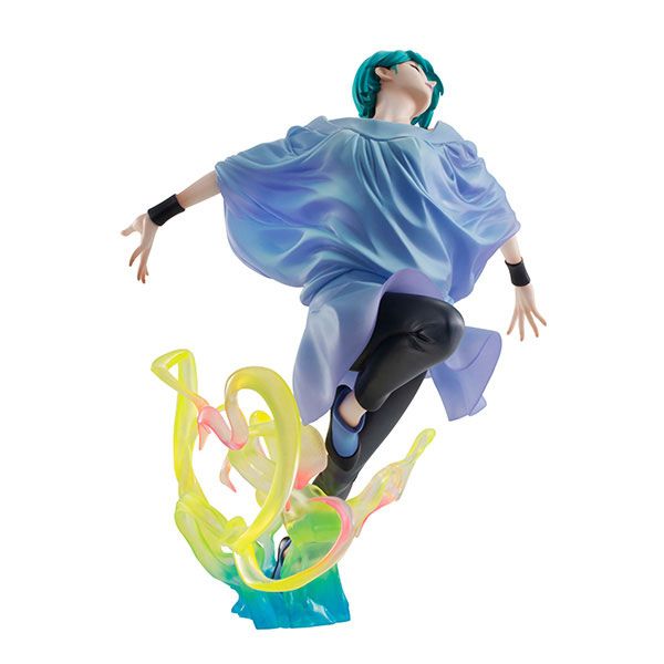 GGG Four Murasame by Megahouse - Shop at ToyCoin