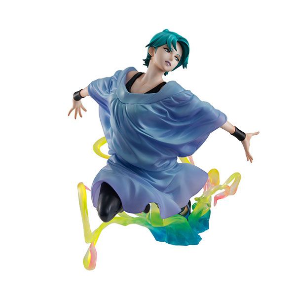GGG Four Murasame by Megahouse - Shop at ToyCoin