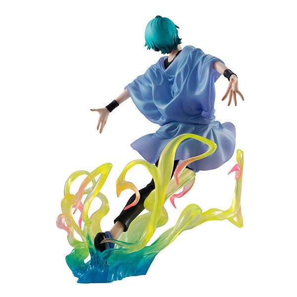 GGG Four Murasame by Megahouse - Shop at ToyCoin