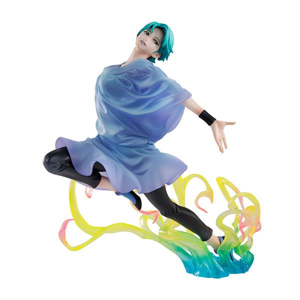 GGG Four Murasame by Megahouse - Shop at ToyCoin