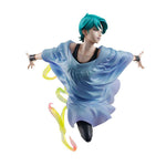 GGG Four Murasame by Megahouse - Shop at ToyCoin