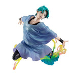 GGG Four Murasame by Megahouse - Shop at ToyCoin