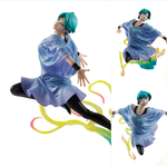 GGG Four Murasame by Megahouse - Shop at ToyCoin