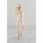 GGG Hathaway's Flash Gigi Andalucia Swimsuit Ver. by Megahouse - Shop at ToyCoin