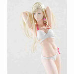 GGG Hathaway's Flash Gigi Andalucia Swimsuit Ver. by Megahouse - Shop at ToyCoin