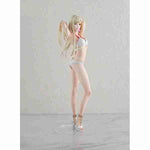 GGG Hathaway's Flash Gigi Andalucia Swimsuit Ver. by Megahouse - Shop at ToyCoin