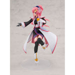 GGG Lacus Clyne Battle Surcoat Ver. by Megahouse - Shop at ToyCoin