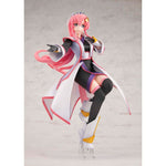 GGG Lacus Clyne Battle Surcoat Ver. by Megahouse - Shop at ToyCoin