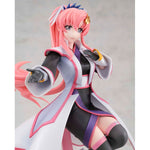 GGG Lacus Clyne Battle Surcoat Ver. by Megahouse - Shop at ToyCoin