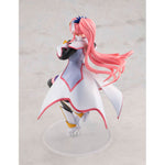 GGG Lacus Clyne Battle Surcoat Ver. by Megahouse - Shop at ToyCoin