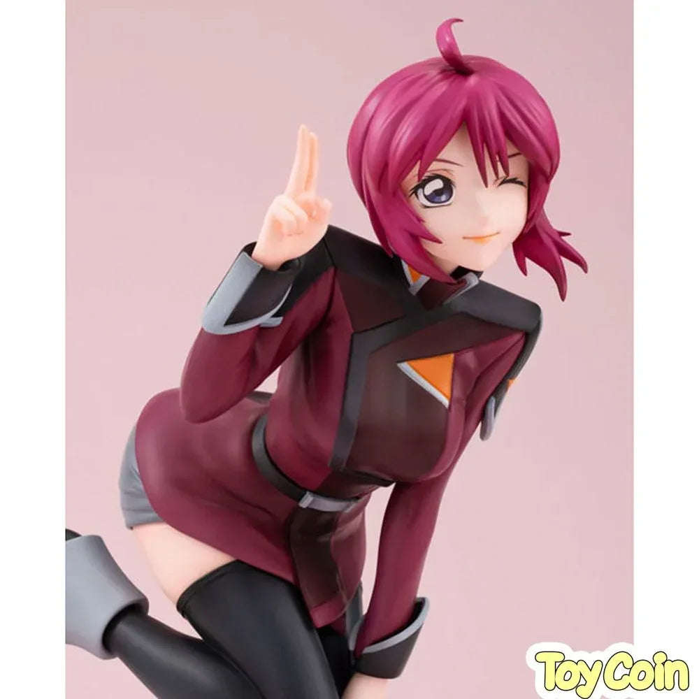 GGG Lunamaria Hawke by Megahouse - Shop at ToyCoin