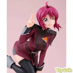 GGG Lunamaria Hawke by Megahouse - Shop at ToyCoin