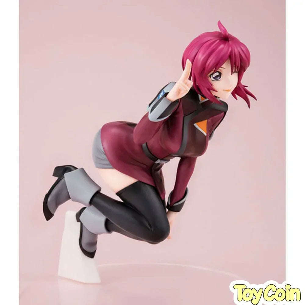 GGG Lunamaria Hawke by Megahouse - Shop at ToyCoin