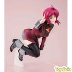 GGG Lunamaria Hawke by Megahouse - Shop at ToyCoin