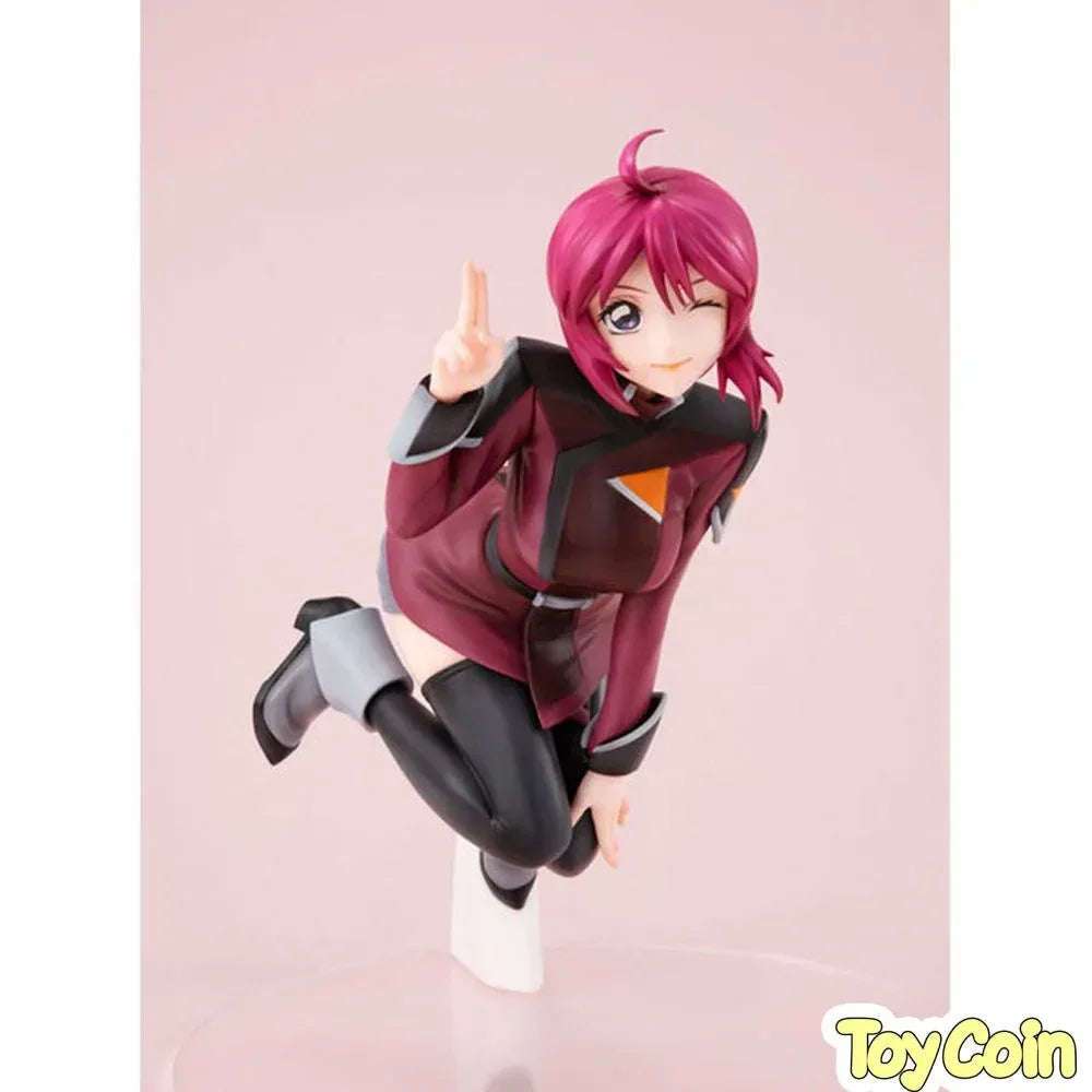 GGG Lunamaria Hawke by Megahouse - Shop at ToyCoin