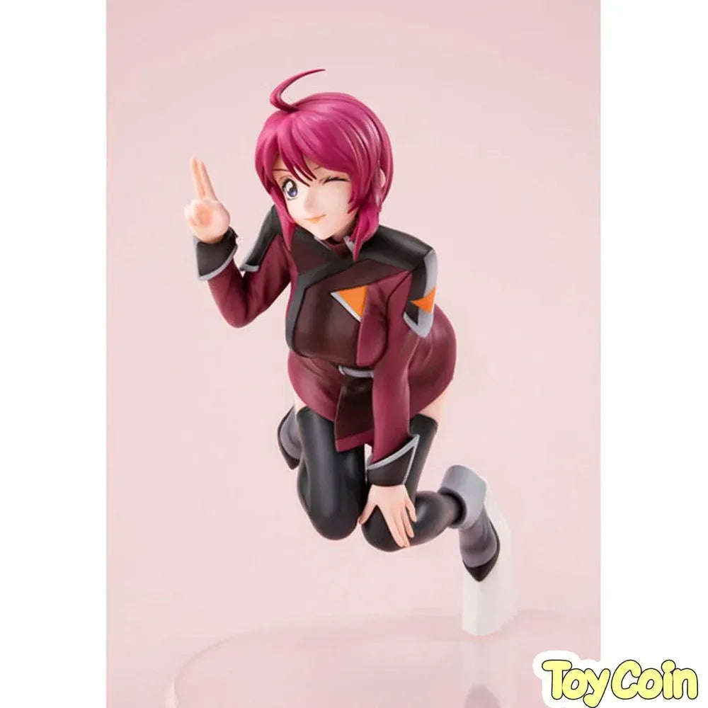 GGG Lunamaria Hawke by Megahouse - Shop at ToyCoin