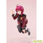 GGG Lunamaria Hawke by Megahouse - Shop at ToyCoin