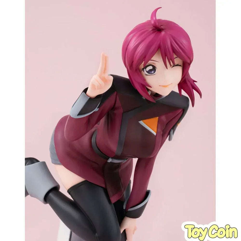 GGG Lunamaria Hawke by Megahouse - Shop at ToyCoin