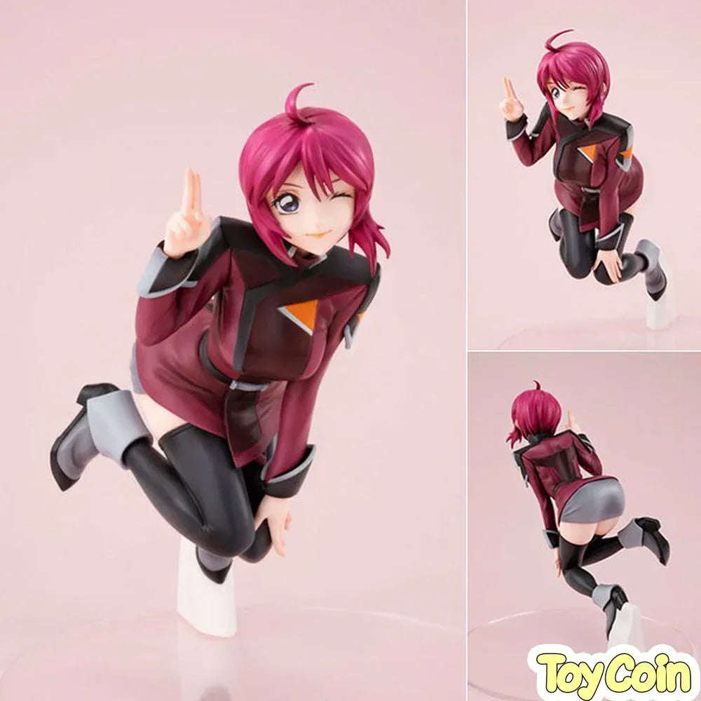 GGG Lunamaria Hawke by Megahouse - Shop at ToyCoin